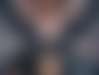 Capa de uma das versões da HQ 