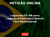 Petição por legendas em PT-BR nos remasters de Soul Reaver I e IIÂ