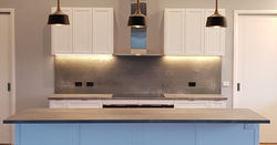 64472641_2099001893741387_14838250823787