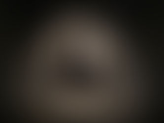 pensamentos/imagens
