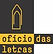 OFÍCIO DAS LETRAS