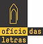 OFÍCIO DAS LETRAS