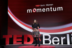 TEDxBerlin