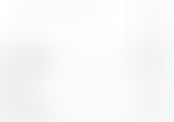 The Two-Minute fix that might save your GA attribution data