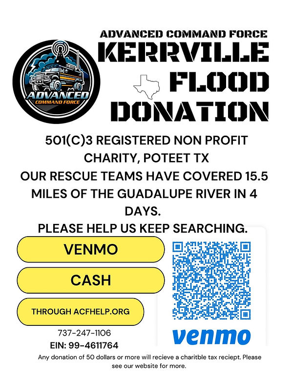 KERRVILLE FLOOD DONATION jpg.jpg