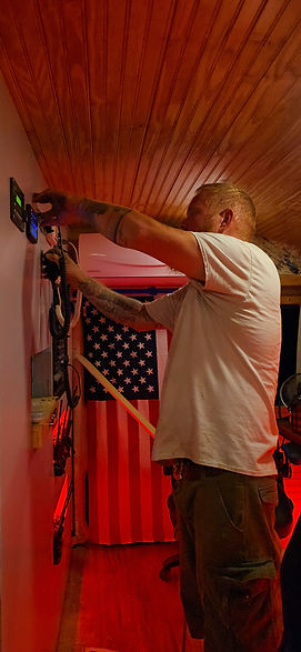 20250928_210235 (1).jpg