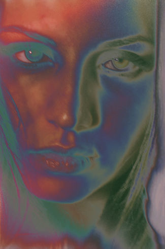 AfterlightImage 4.JPG