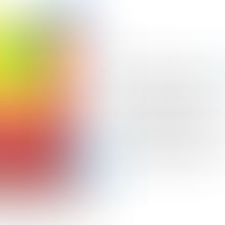 Understanding the HRV Scan: A Window to Your Well-being