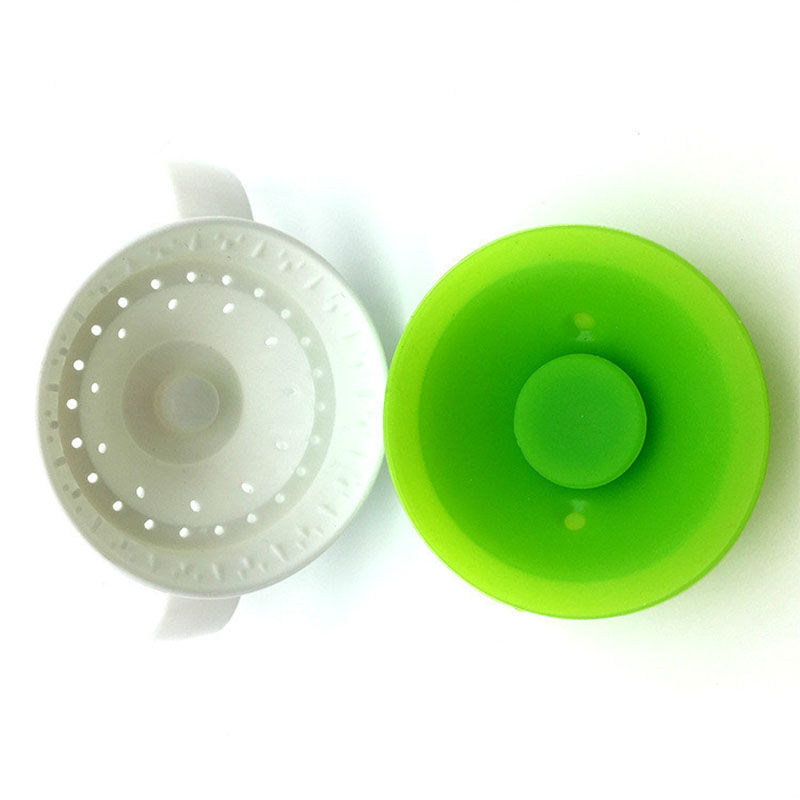Thumbnail: NoSpill Grip Training Cup