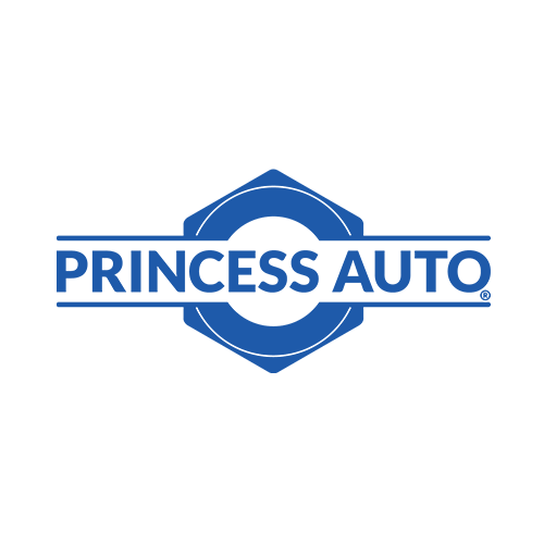 Brand Logos V1-10