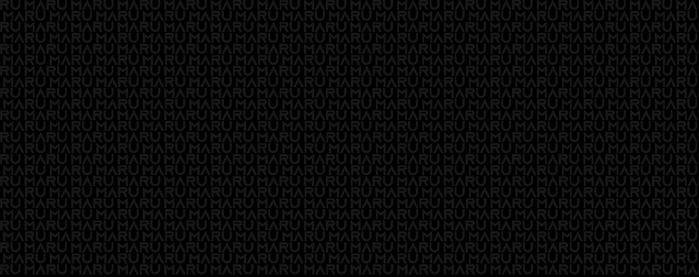 MARU Texture Black 150dpi.png