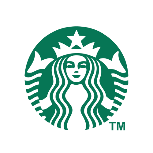 Brand Logos V1-6
