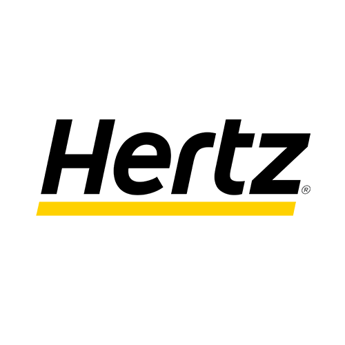 Brand Logos V1-4