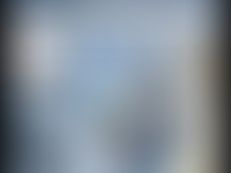 「救急で診てほしい」