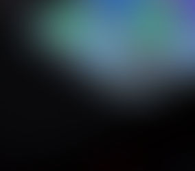 War as Short Form Content