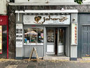 Jahangir Restaurant Seeks Legal Advice Following Reform UK Work Visa Claims