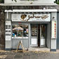 Jahangir Restaurant Seeks Legal Advice Following Reform UK Work Visa Claims