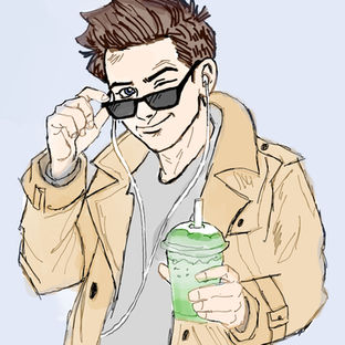 Devil's Advocate: Is the St Andrews F***boy Dead?