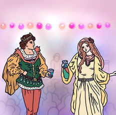 How Opera Taught Me to Have Six O'Fun