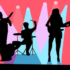 The Exploitation of Student Musicians in St Andrews