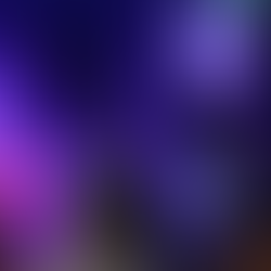 Locals and Students Unite At Kickin' It Country