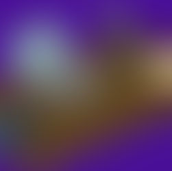 The Art of a Great Podcast