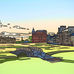 Posh Sport on Public Land: Is golf in St Andrews elitist