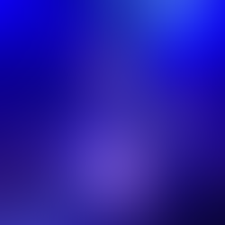 Decadence and Dilettantes: An Ethnographic Study of FS 2026