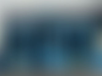 St Andrews BrewDog Closes Following Sale to US Firm