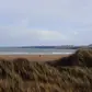 Two Sexual Attacks Reported in St Andrews