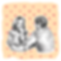 ‘The Love Hypothesis’: A Peer Review