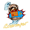 First Email Wins: Can RentReaper beat the St Andrews housing market?
