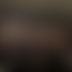 CATWALK Solstice: Night And Day