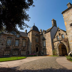 University wins Knowledge Exchange Hero Award