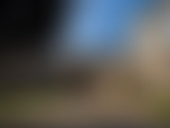 University wins Knowledge Exchange Hero Award