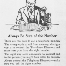 The Lost Art of the Cold Call 