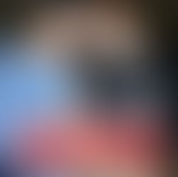 Inside St Andrews' own National Student Drama Festival Selection