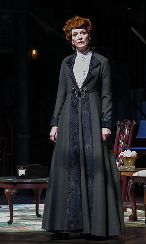 Screen Shot 2023-03-25 at 10.33.39 PM.png