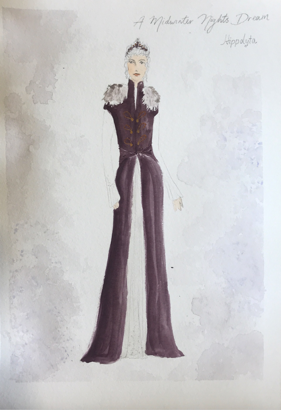 Screen Shot 2019-03-16 at 3.18.58 PM