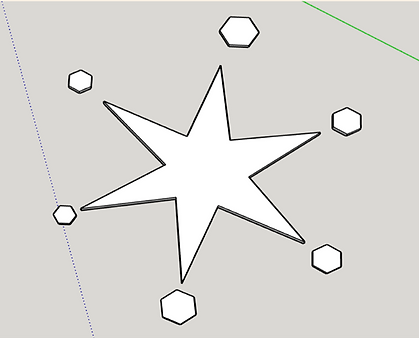 Screen Shot 2019-09-07 at 8.32.21 PM.png