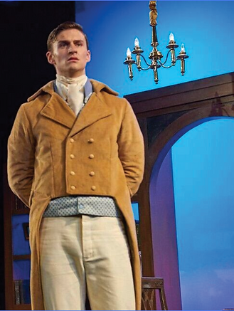 Screen Shot 2019-02-16 at 9.56.48 PM.png