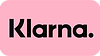 klarna trans.png