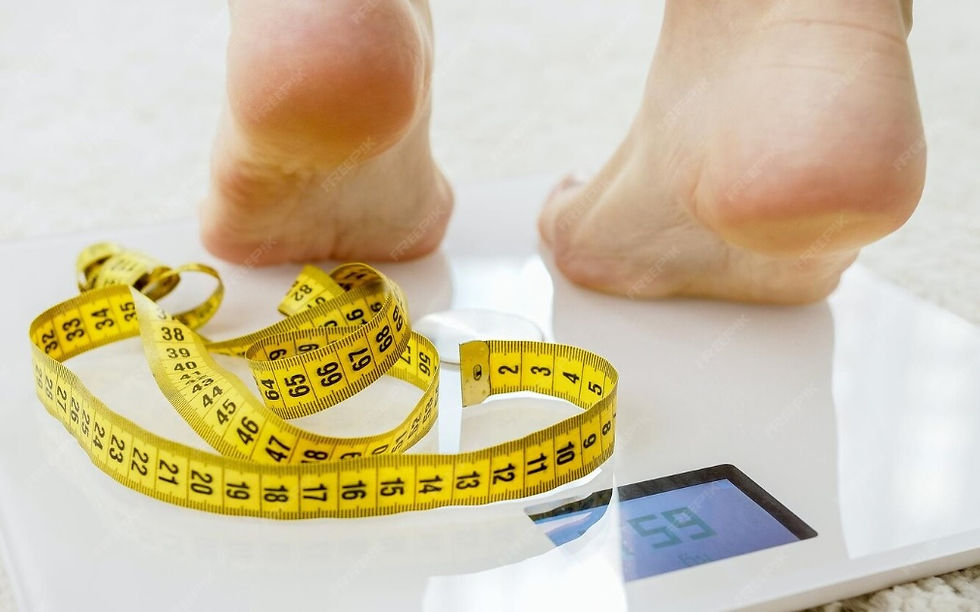 New Era in Weight Loss Treatment: What You Need to Know About the Latest Wegovy Medication Updates