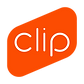 32.png