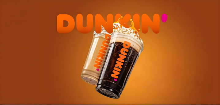 freepik_edit (3).png