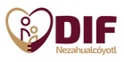 logo_dif.png