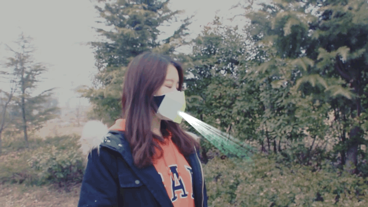 IMB_K7Xo9C.GIF