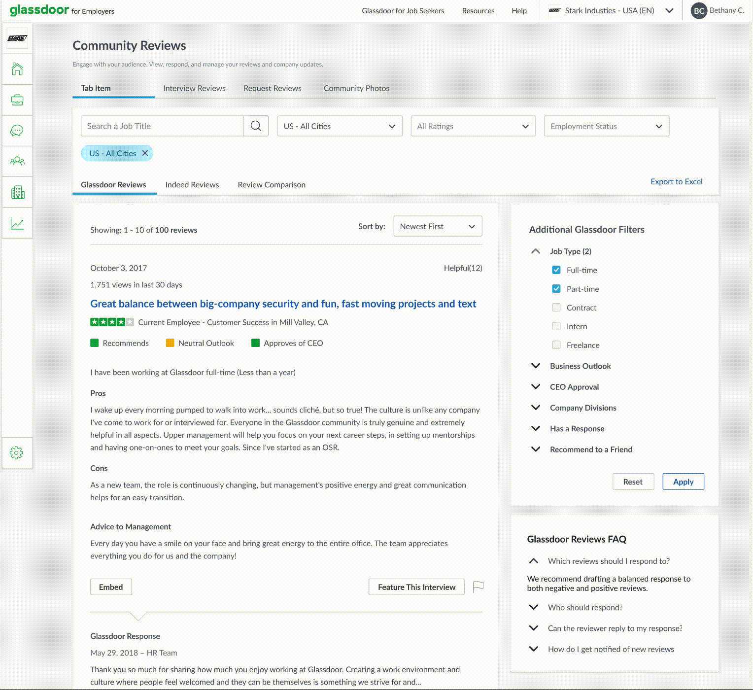 Glassdoor Review highlight video (2).gif