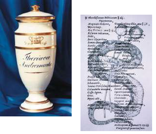 Ancient Greek Medicine.png