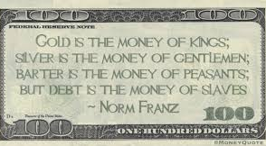 Quotes